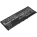 Batería para portátil HP CS-HPR193NB