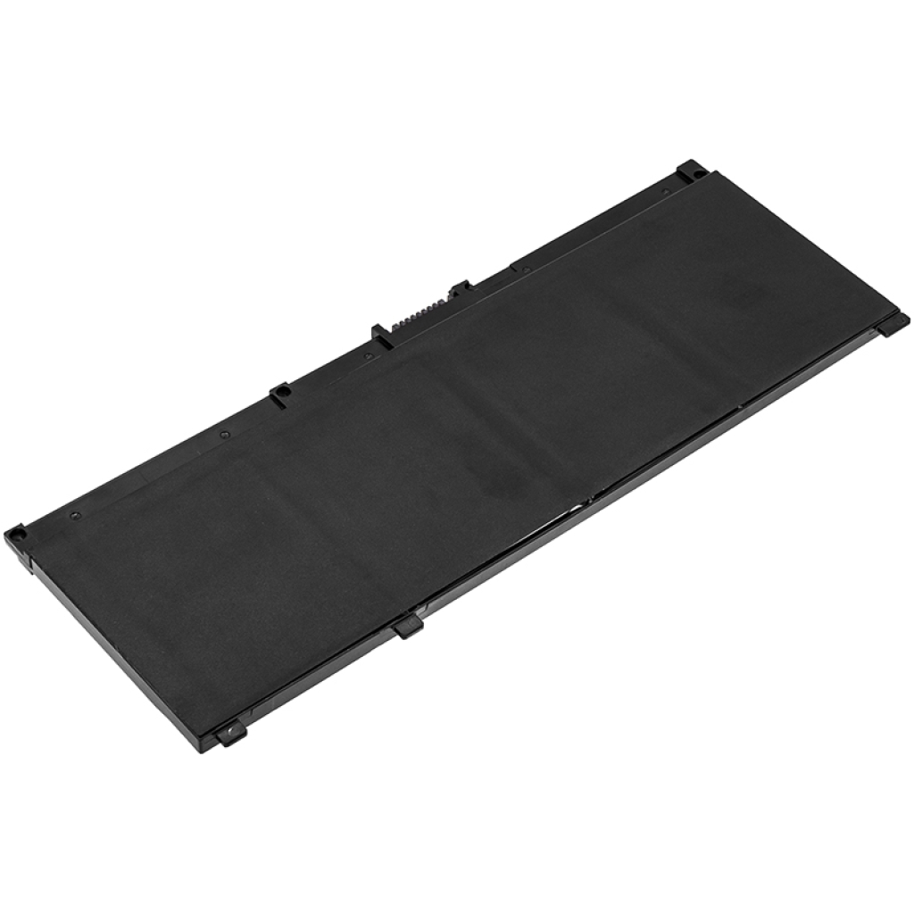 Batería para portátil HP CS-HPR193NB