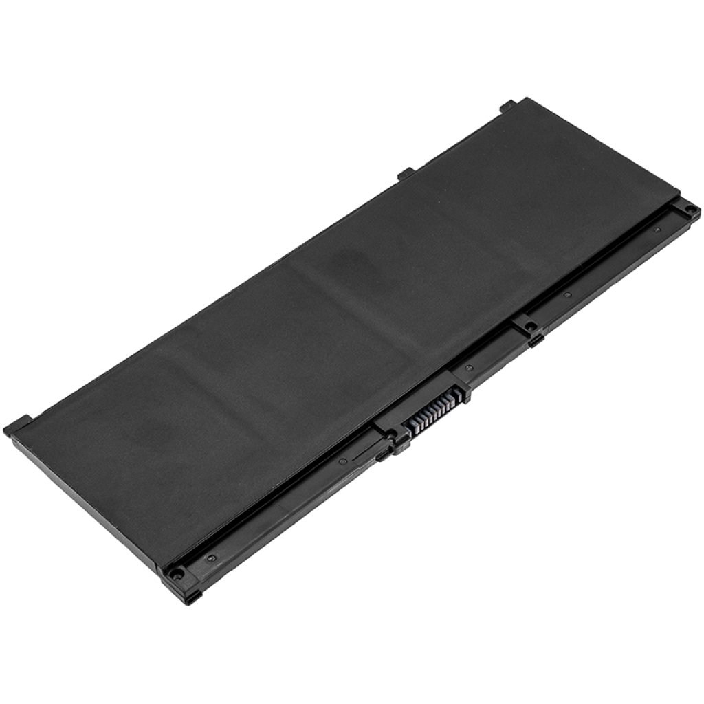 Batería para portátil HP CS-HPR193NB