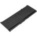Batería para portátil HP CS-HPR193NB