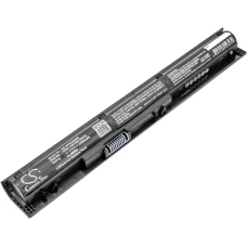 Reemplazo de batería compatible para HP 805294-001,811063-421,811346-001,HSTNN-DB7B,HSTNN-LB6Z...