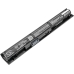 Batería para portátil HP ProBook 455 G3
