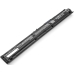 Batería para portátil HP ProBook 455 G3