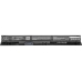 Batería para portátil HP ProBook 455 G3