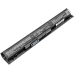 Batería para portátil HP CS-HPR455NB