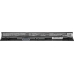 Batería para portátil HP CS-HPR455NB