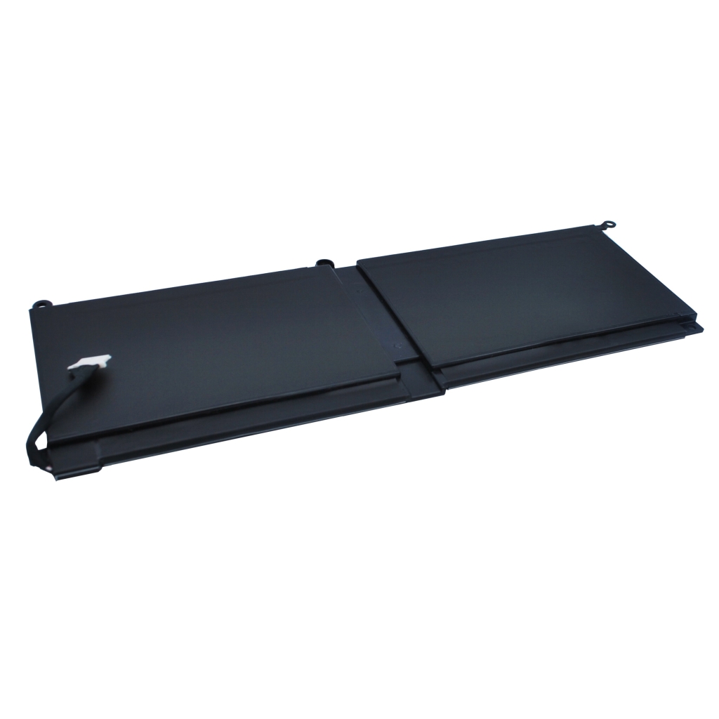 Batería de la tableta HP CS-HPR612SL