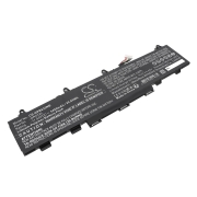 CS-HPR635NB