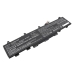 Batería para portátil HP CS-HPR635NB