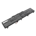 Batería para portátil HP CS-HPR635NB
