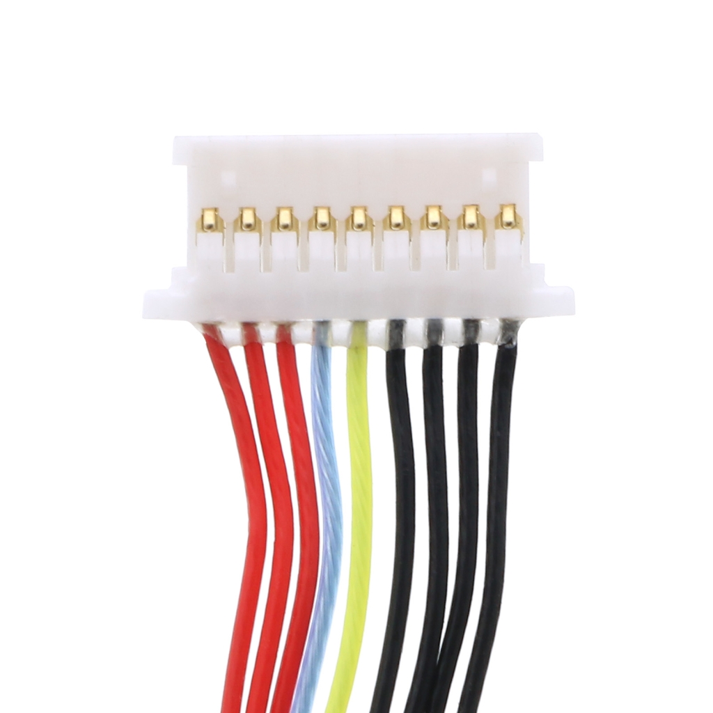 Batería para portátil HP CS-HPR635NB