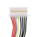 Batería para portátil HP CS-HPR635NB