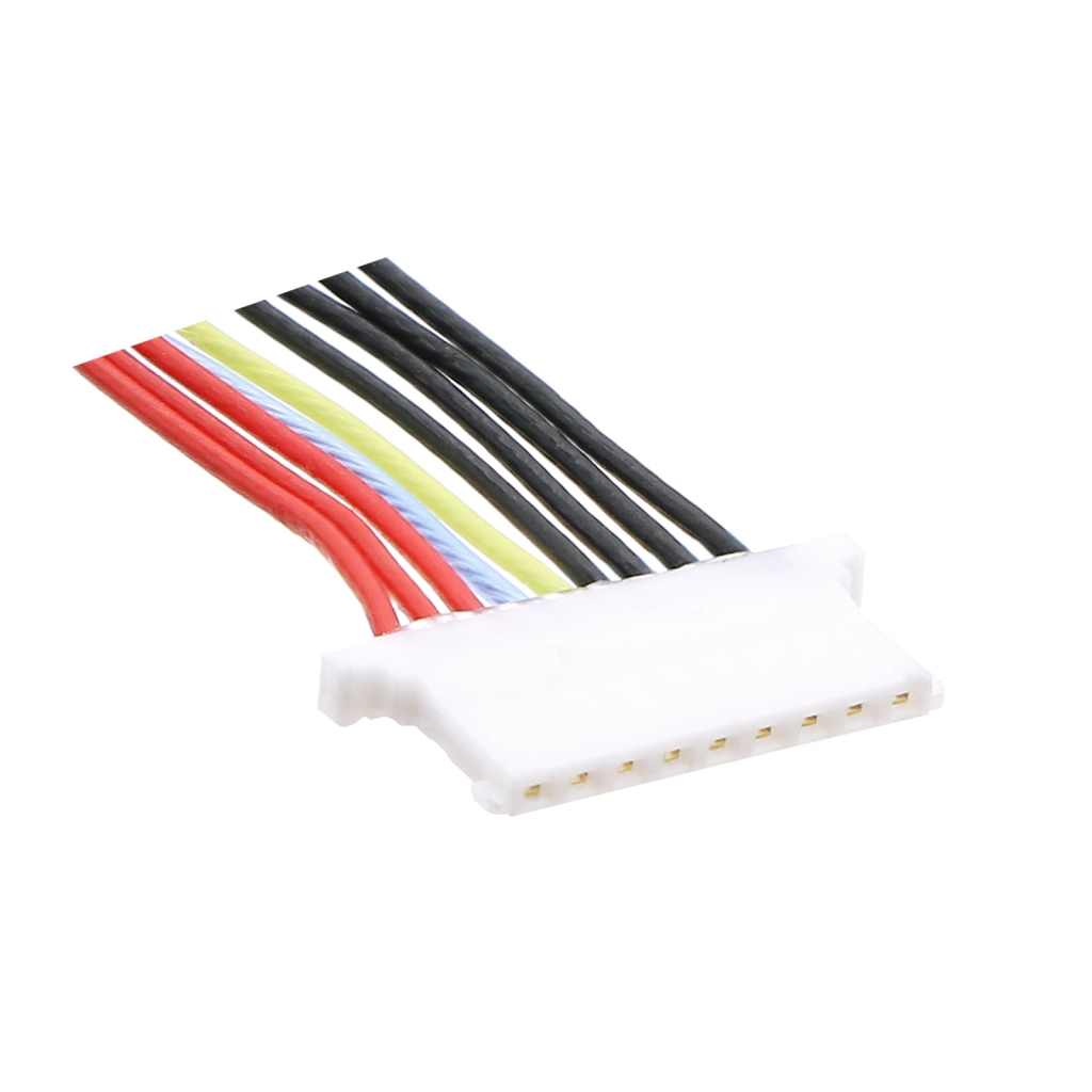 Batería para portátil HP CS-HPR635NB