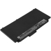 Batería para portátil HP ProBook 645 G4(3UP62EA)