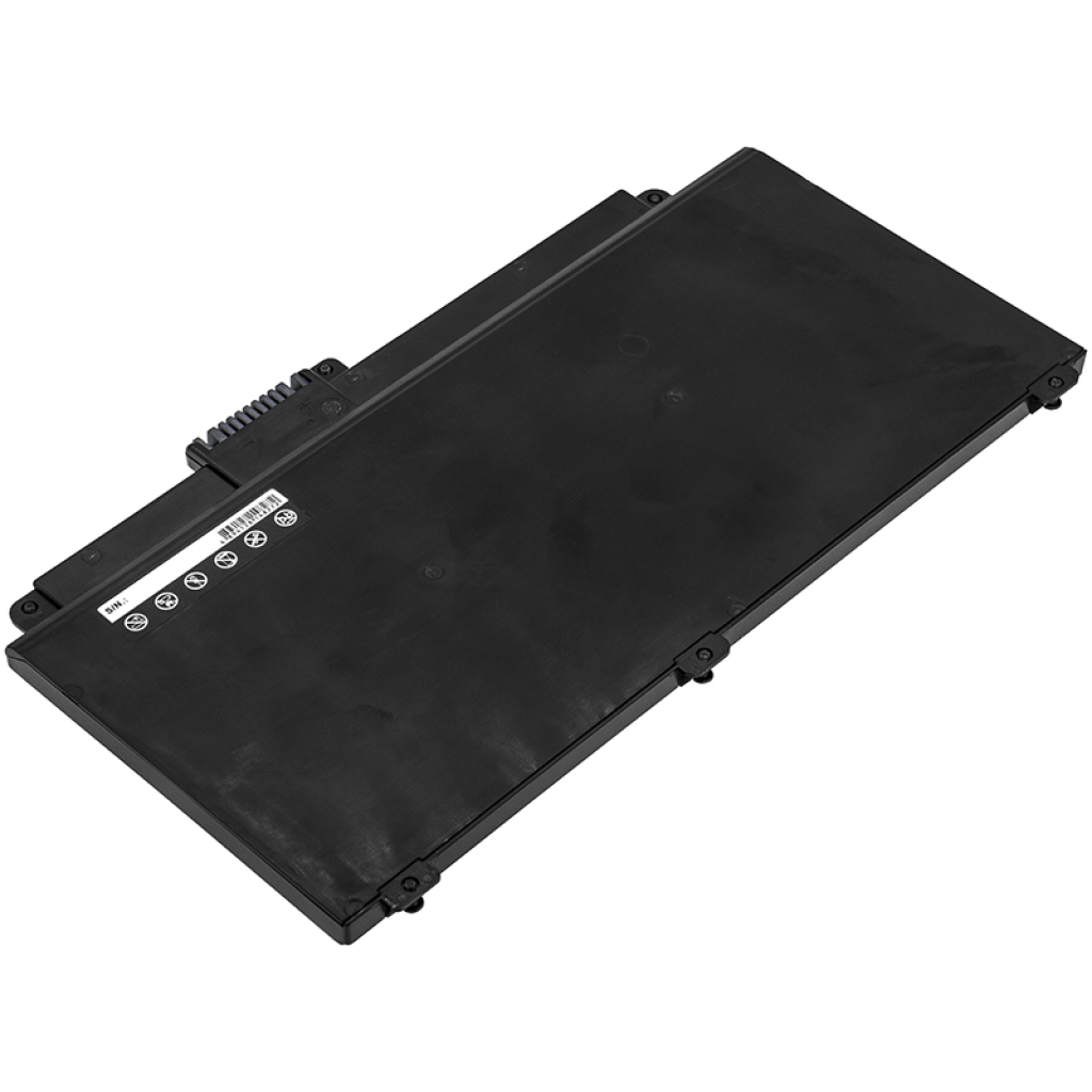 Batería para portátil HP ProBook 645 G4(3UP62EA)