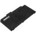 Batería para portátil HP ProBook 645 G4(3UP62EA)