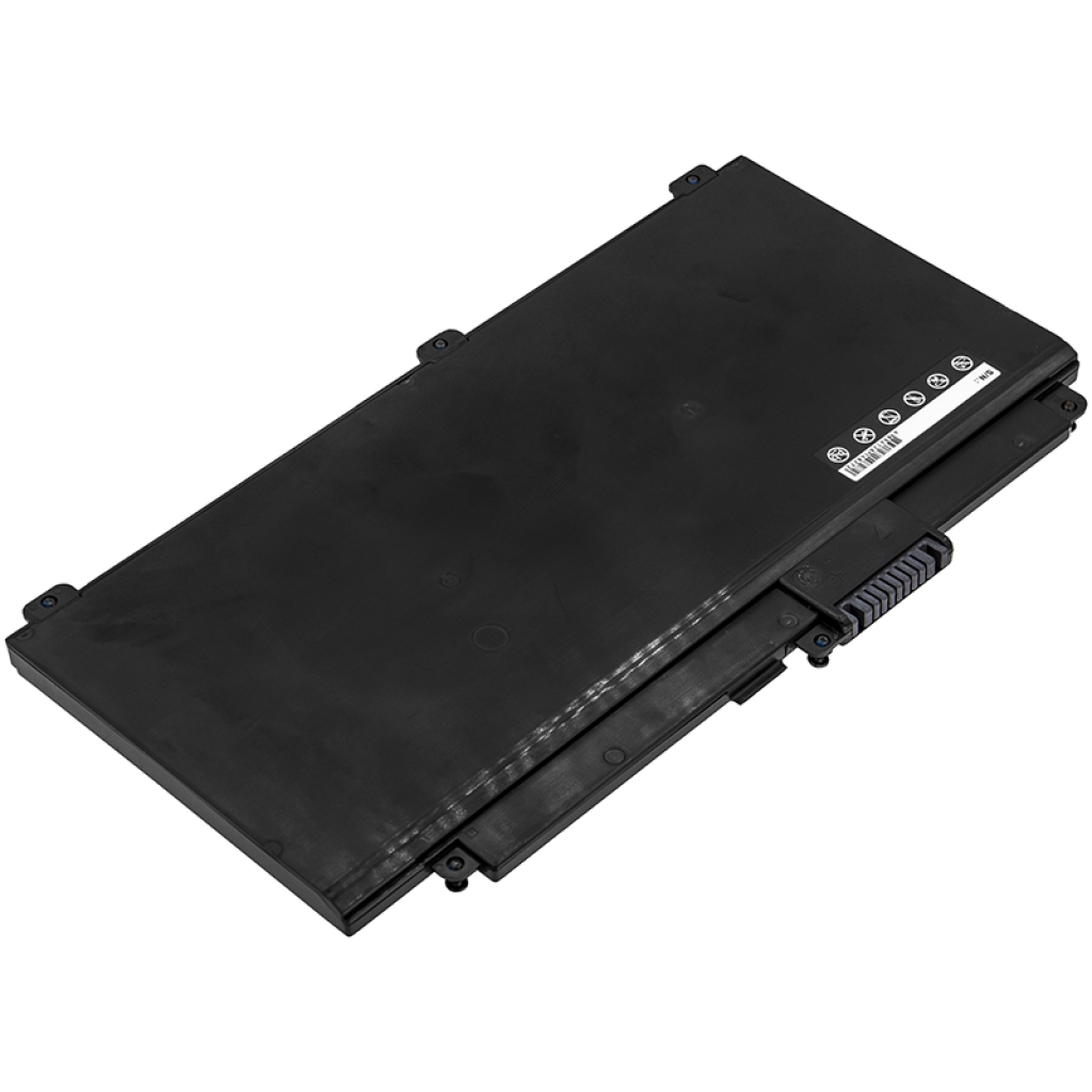 Batería para portátil HP ProBook 645 G4(3UP62EA)