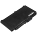 Batería para portátil HP ProBook 645 G4(3UP62EA)