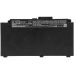 Batería para portátil HP ProBook 645 G4(3UP62EA)