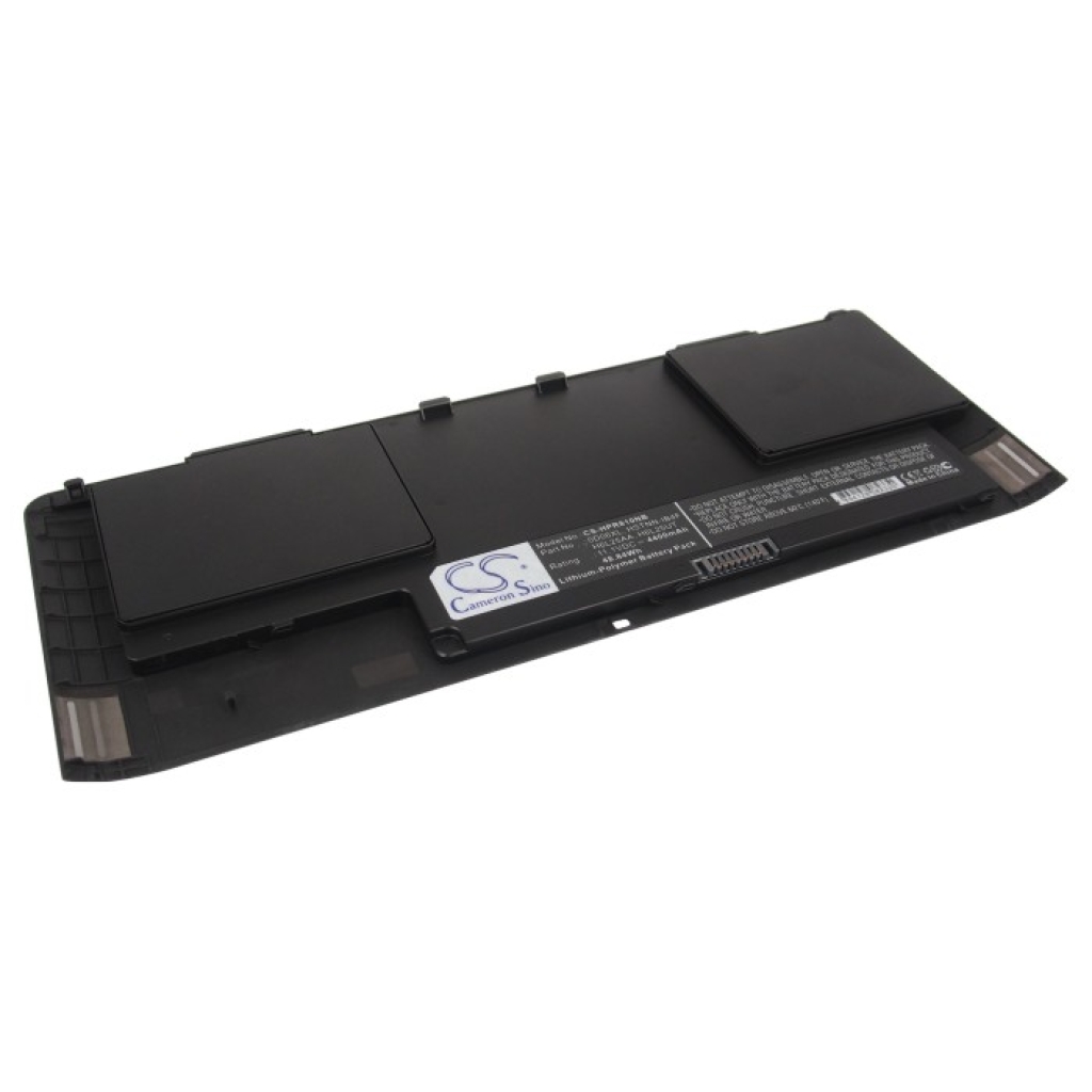 Batería para portátil HP CS-HPR810NB