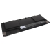 Batería para portátil HP CS-HPR810NB