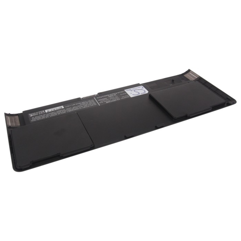 Batería para portátil HP CS-HPR810NB