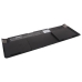 Batería para portátil HP CS-HPR810NB