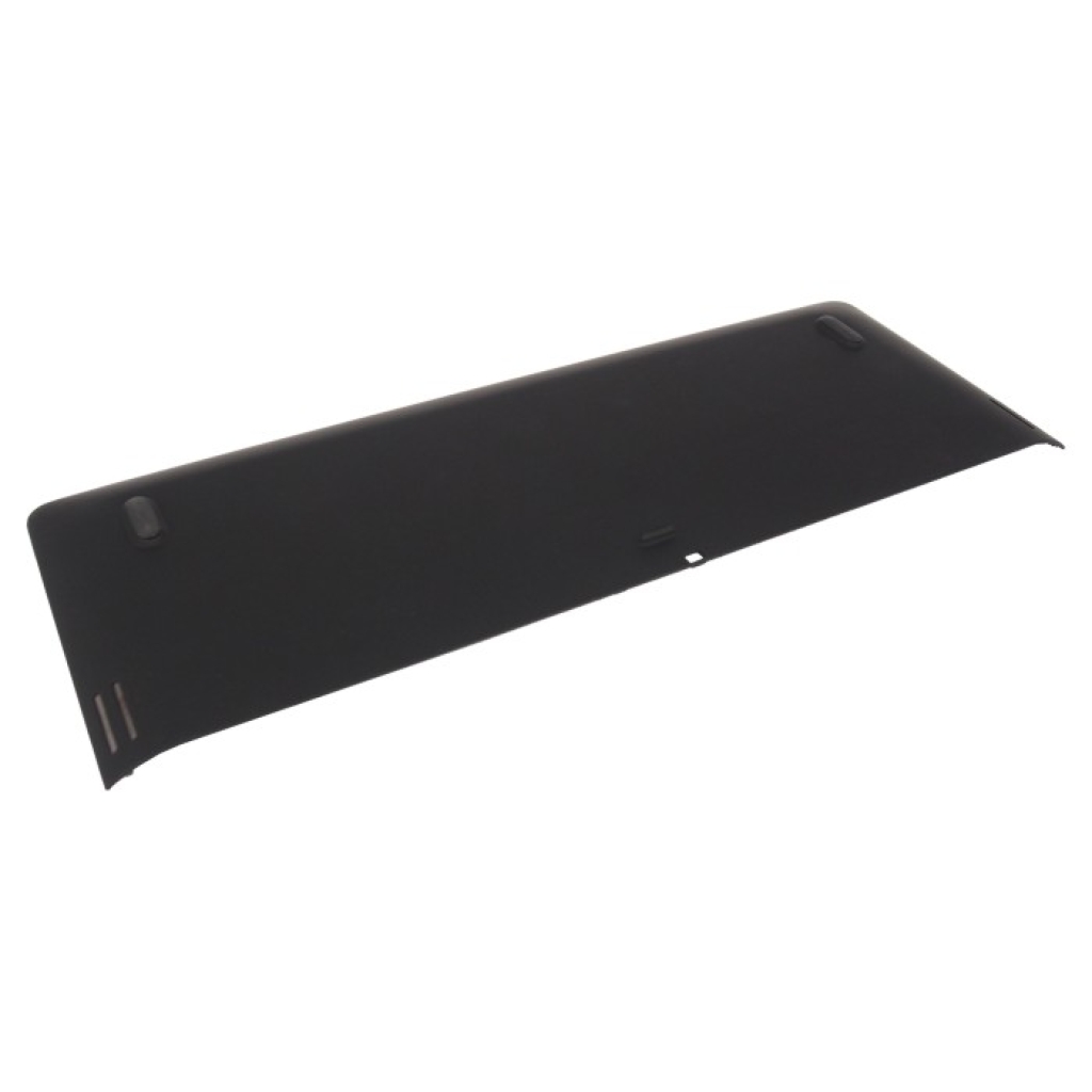 Batería para portátil HP CS-HPR810NB