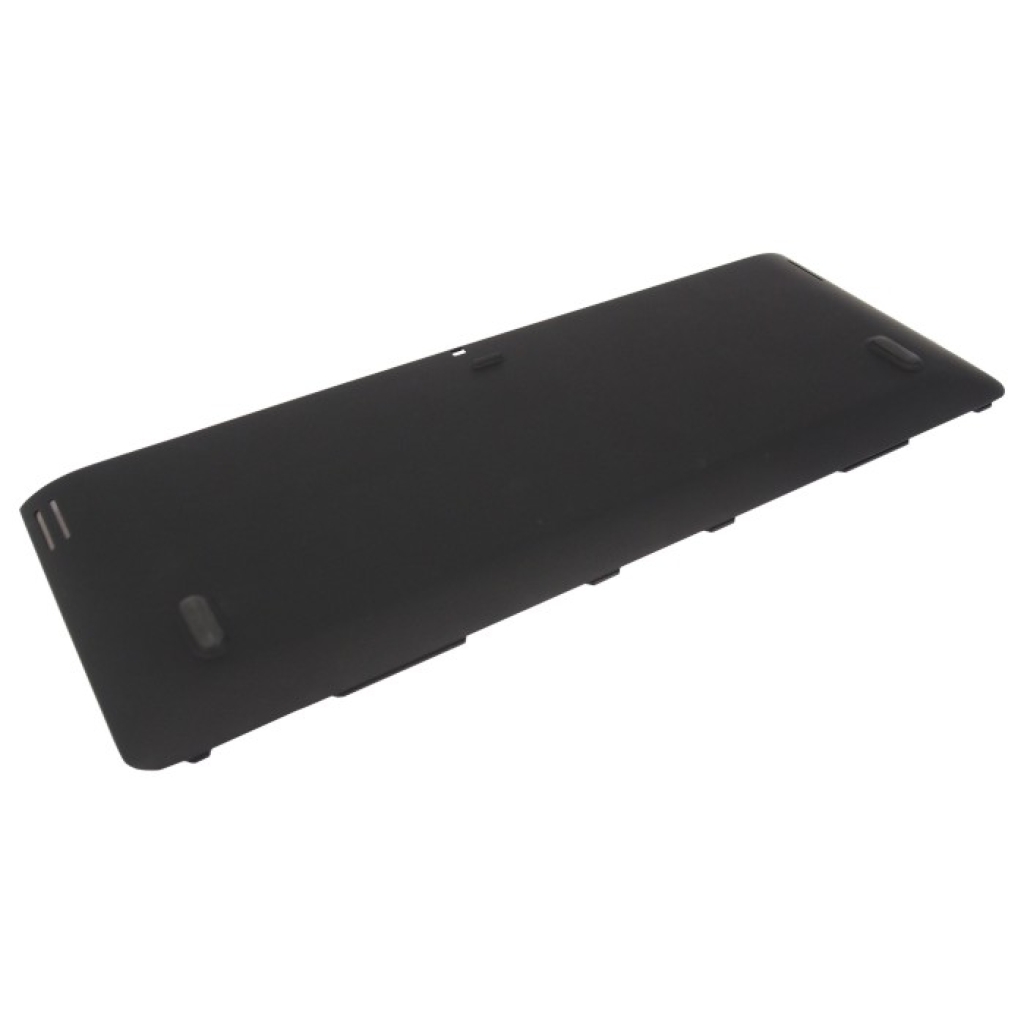 Batería para portátil HP CS-HPR810NB