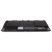 Batería para portátil HP CS-HPR810NB