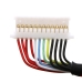 Batería para portátil HP CS-HPS004NB