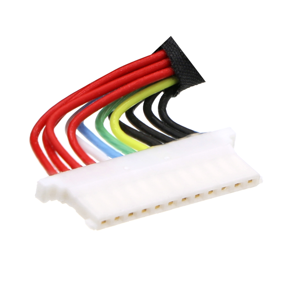 Batería para portátil HP CS-HPS004NB