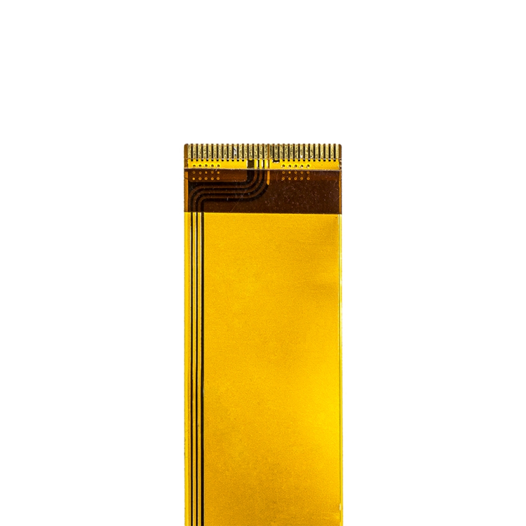 Batería para portátil HP Spectre 13-AF007NF