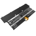 Batería para portátil HP Spectre 13-V015TU(W6T90PA)