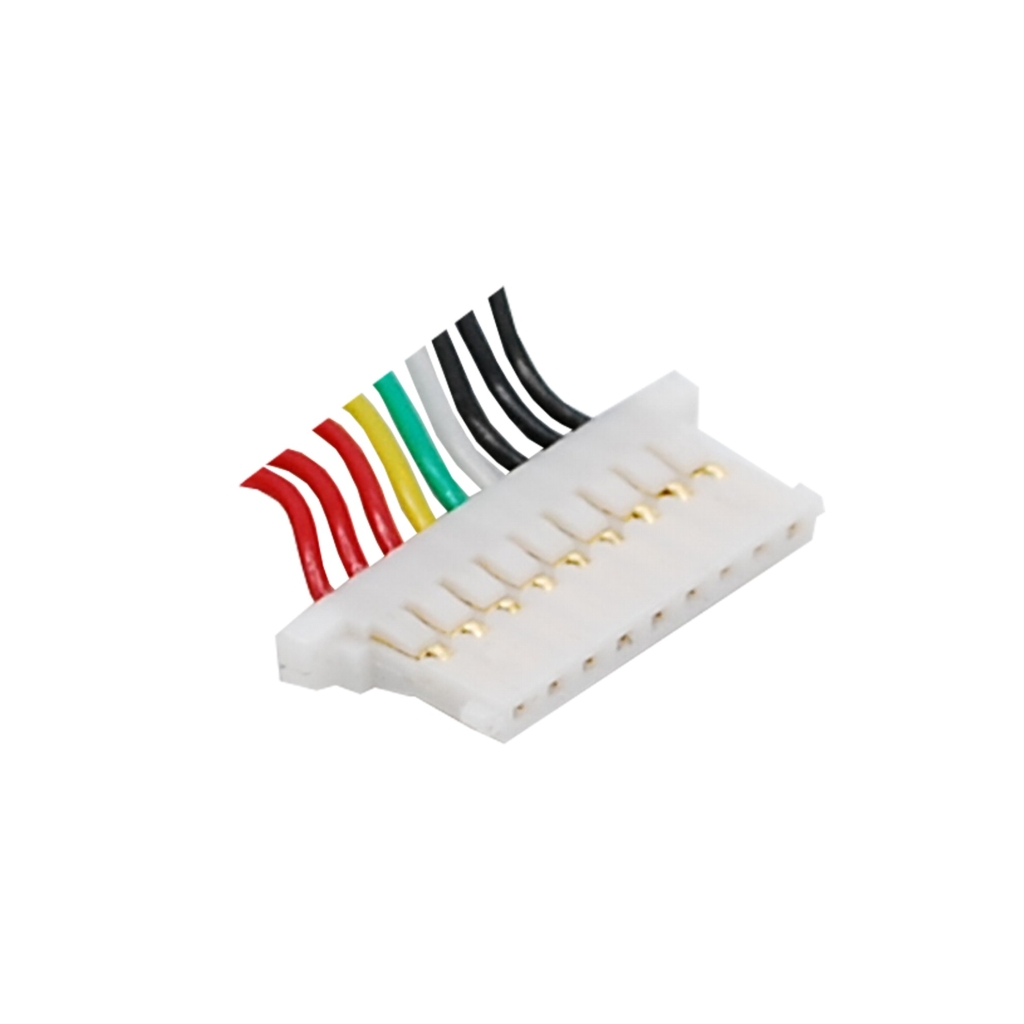 Batería para portátil HP CS-HPS210NB
