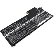 Batería para portátil HP Spectre X2