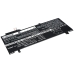 Batería para portátil HP CS-HPS213NB