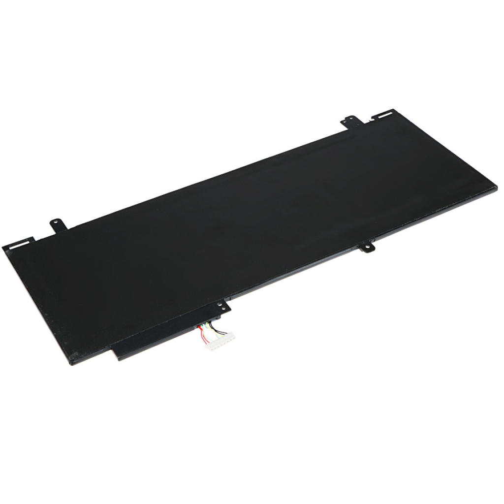 Batería para portátil HP CS-HPS213NB