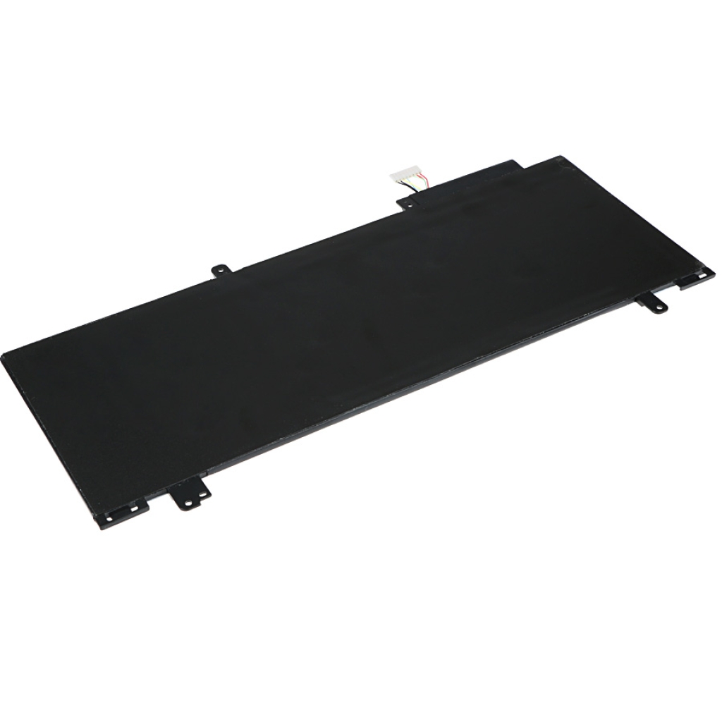 Batería para portátil HP CS-HPS213NB
