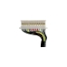 Batería para portátil HP CS-HPS364NB