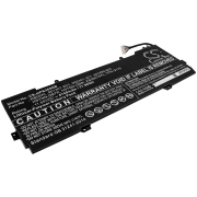 Batería para portátil HP Spectre X360 15-DF0008NC