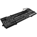 Batería para portátil HP Spectre X360 15-DF0002NA