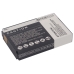Batería de punto de acceso Netzero WIFMM-122