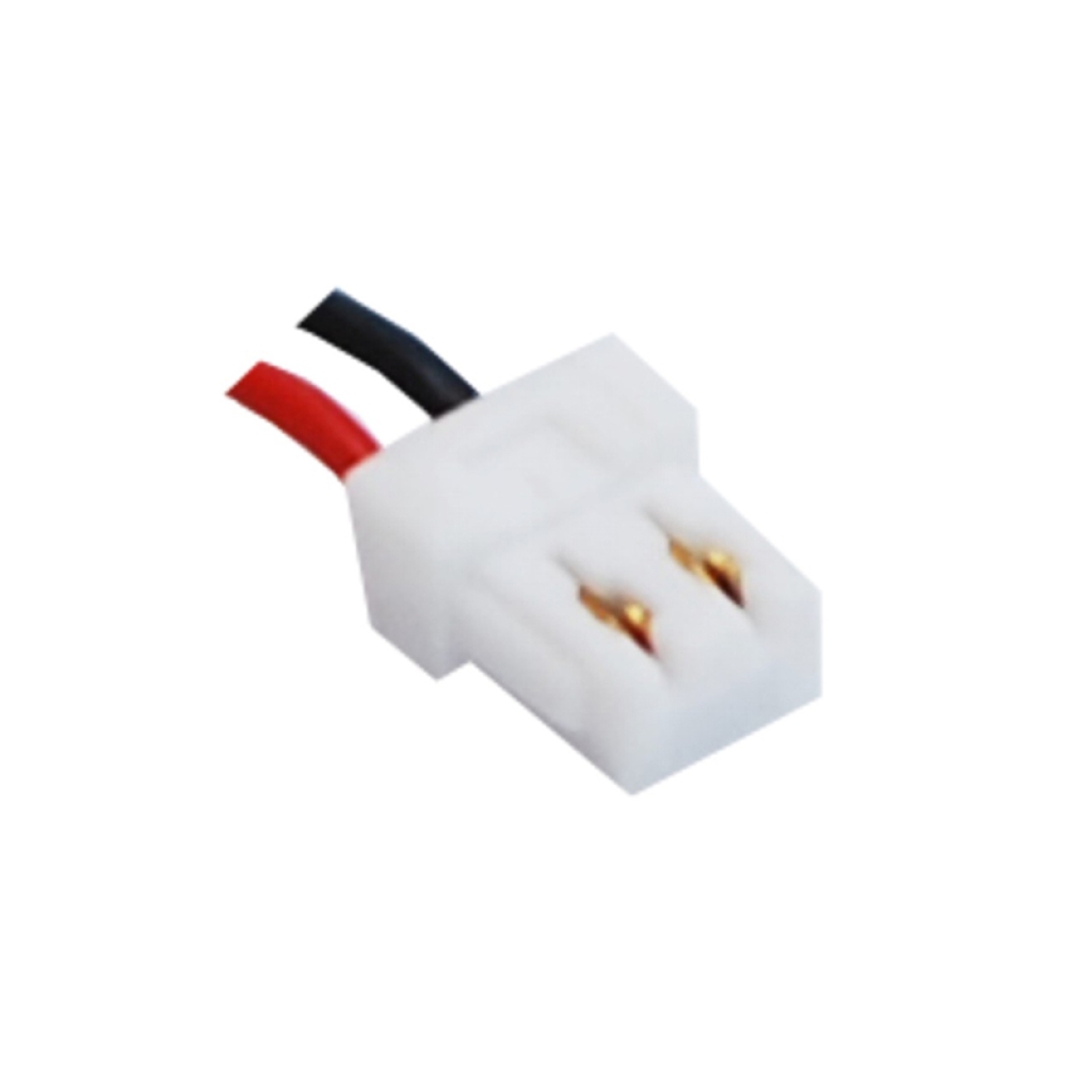 CMOS / Batería de respaldo HP CS-HPT104BU