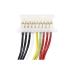 Batería para portátil HP CS-HPT122NB