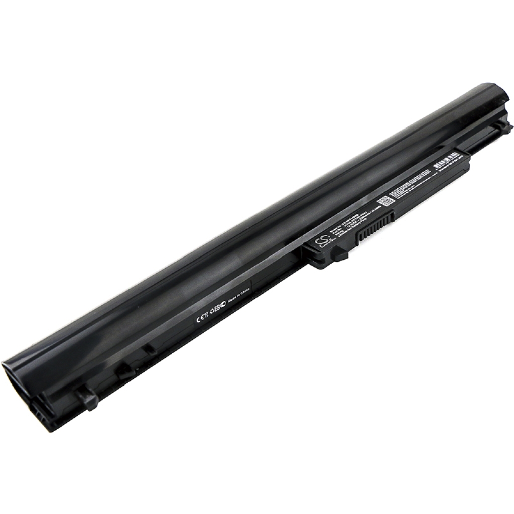 Batería para portátil HP CS-HPT140NB
