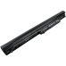 Batería para portátil HP CS-HPT140NB