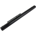 Batería para portátil HP CS-HPT140NB