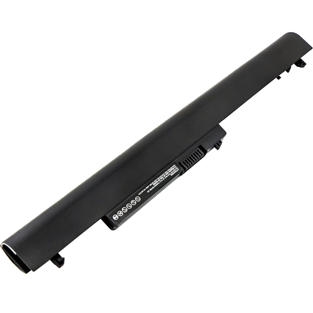 Batería para portátil HP CS-HPT140NB
