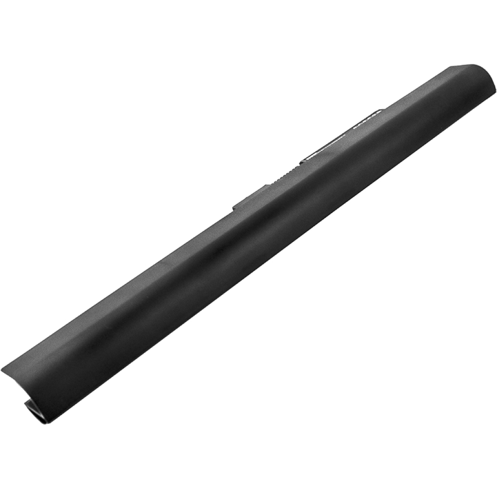 Batería para portátil HP CS-HPT140NB
